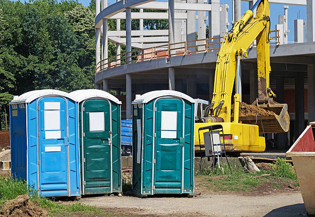 Best Portable Shower Rental  in Grafton, WV